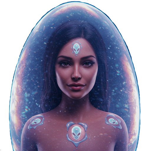 Implantes en el Aura
