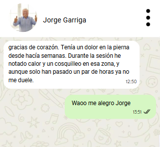 Testimonio 3