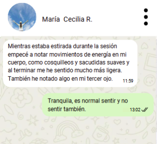 Testimonio 4