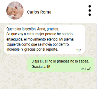 Testimonio 5