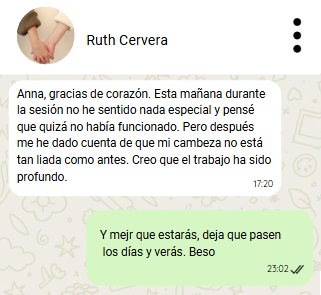 Testimonio 6